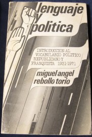 PSICOLOGIA-ELECCIONES-NEUROMARKETING-POLITICO-COMUNICACION.jpg